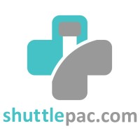shuttlepac ltd