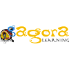 agora learning partnership