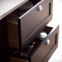 ardent kitchens limited