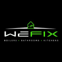 wefix services ltd