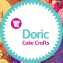 doric cake crafts limited