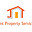tangent property limited