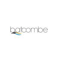 batcombe international holdings limited