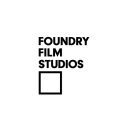 foundry film studios limited