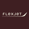 flexjet limited