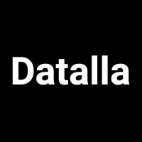 datalla group ltd