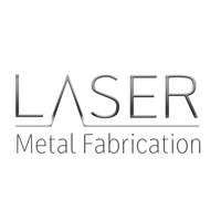 laser metal fabrication ltd