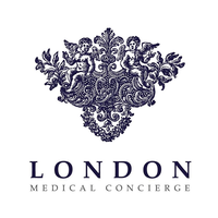 london medical concierge limited