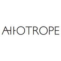 allotrope energy ltd
