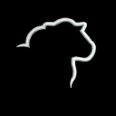 black sheep compliance limited