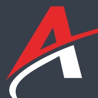 apollo business finance limited