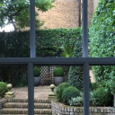 kensington landscapes ltd