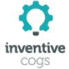 inventive cogs 2016 limited