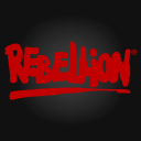 rebellion productions ltd