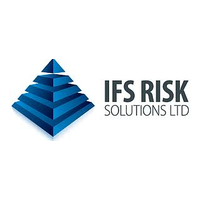 ifs risk solutions ltd
