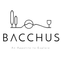 bacchus travel ltd