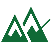 alph capital limited