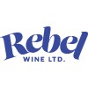rebel wine ltd.