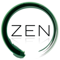 zen broadcast limited