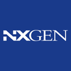nxgen ltd