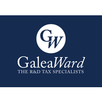galea ward limited