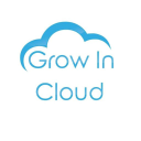 grow in cloud ltd