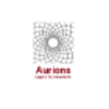 auriens limited