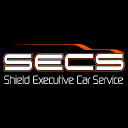 secs london limited