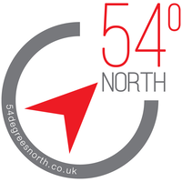 fiftyfourdegreesnorth ltd