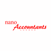 nanoaccountants ltd