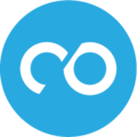 cohesion web technologies limited