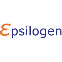 epsilogen ltd