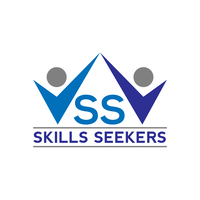 skills seekers limited