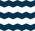 bakkara limited