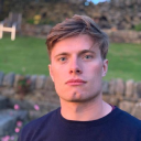 harry wilkinson limited