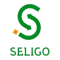 seligo pro limited