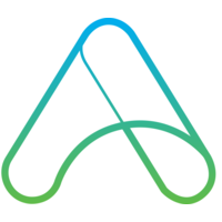 anthropos digital care limited