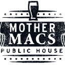 mother macs ltd