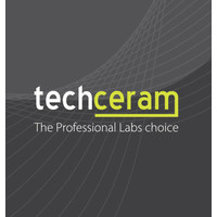 techceram digital limited