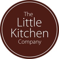 the little kitchen company (winchester) limited