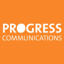 progress communications limited