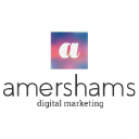amershams digital ltd