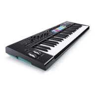 sight loss technologies ltd