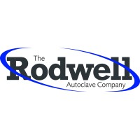 the rodwell autoclave company limited