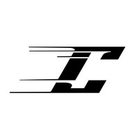 sirius pictures limited