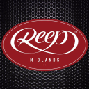 topaz detailing (midlands) ltd