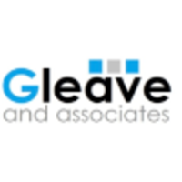 gleave associates limited
