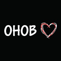 ohob ltd