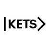 kets quantum security ltd