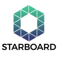 starboard systems limited